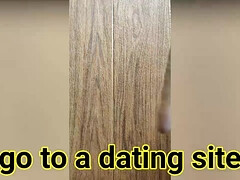 Любители, Большие сиськи, Член, Немки, Домашнее видео, Зрелые, Милф, Жена