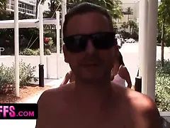 Красотки, Минет, Сперма на лице, Вчетвером, Хд, Чудовищные размеры, Вечеринка, Кричащие