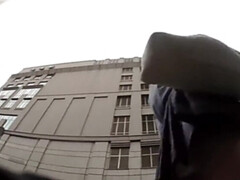 Asiatique, Hd, Japonaise