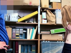 Mamada, Estilo perrito, Europeo, Sexo duro, Hd, Realidad, Pelirrojo, Adolescente