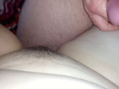 Leie, Wohlbeleibte schöne frauen, Muschi