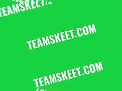 Spermaladung, Flotter vierer, Handjob, Lecken, Orgie, Muschi, Schreiend, Jungendliche (18+)