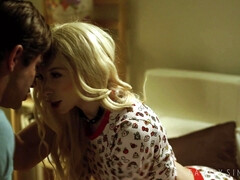 Жопа, Блондинки, Минет, Брюнетки, Семья, Ласковые ручки, Поцелуи, Крошечные