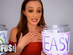 Verga grande, Rubia, Semen en la boca, Polla, Estilo perrito, Hd, Pequeña, Chupando