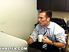 アラブ, Hd, 怪物