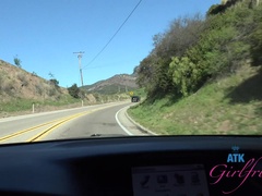 Culo grande, Despelote, Novia, Al aire libre, Pov, Coño, Afeitado, Tetas