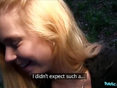 素人, フェラチオ, バック, 手コキする, アウトドア, ハメ撮り, 公共, ゴックンする