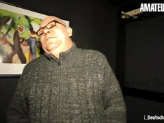 Arsch, Wohlbeleibte schöne frauen, Grosser arsch, Blasen, Vollbusig, Deutsch, Reif, Natürlichen titten