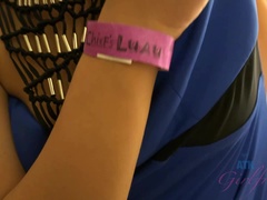 Ноги, Дрочка ногами, Большие дырки, Лесбиянка, Трусики, Пирсинг, От первого лица, Тату