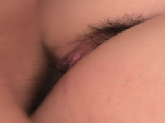 アジア人, フェラチオ, チン, 日本人, なめる, オマンコ, 馬乗り, ストッキング