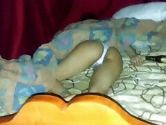 アナル, アラブ, アジア人, お尻, イく瞬間, ラティーナ, 淫乱熟女, ティーン