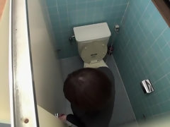 アジア人, フェティッシュ, Hd, 日本人, 淫乱熟女, 公共, 一人