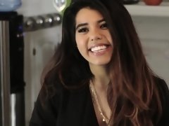 Pijpbeurt, Bruinharig, Hondjeshouding, Hd