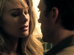 Tetona, Celebridad, Clásico, Linda, Garganta profunda, Polla, Natural, Orgasmo