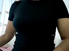 Nana, Lesbienne, Masturbation, Mère que j'aimerais baiser, Solo