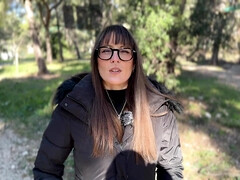 Анальный секс, Минет, Брюнетки, Член, Двойное проникновение, Секс без цензуры, Хд, Милф