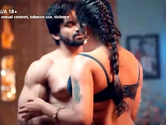 Amateur, Grosse bite, Sucer une bite, Queue, Hard, Mère que j'aimerais baiser, Adolescente, Épouse