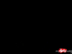 Enthousiasteling, Anaal, Blond, Pijpbeurt, Sperma shot, Hd, Gezichtspunt, Tiener