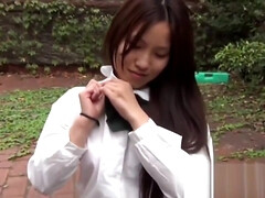 Asiático, Belleza, Mamada, Garganta profunda, Hd, Japonés, Orgasmo, Público