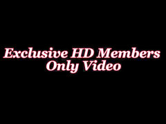 Penetracion con dedos, Masturbación, Madres para coger, Solo