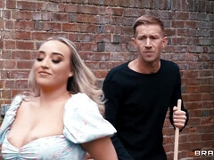 Grosser arsch, Grosse titten, Vollbusig, Hardcore, Mutti, Muschi, Realität, Titten