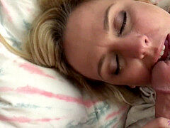 Hd videos, step son, sonnie