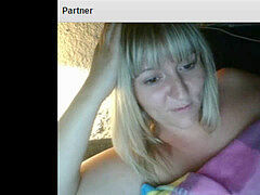 Frans, Moeder die ik wil neuken