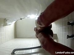 Asiático, Tetas grandes, Hd, Hotel, Estrella porno, Ducha, Calientapollas, Mojado