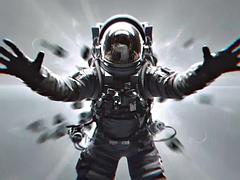 Enthousiasteling, Anaal, Lieveling, Grote lul, Masturbatie, Roodharige vrouw, Rijden, Alleen