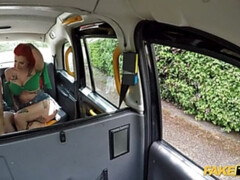 Enthousiasteling, Blond, Brits, Hd, Gezichtspunt, Realiteit, Ruw, Trio