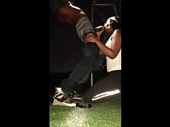 Lieveling, Grote lul, Pijpbeurt, Bedriegen, Diep in de keel, Vriendin, Hardcore, Zuigen