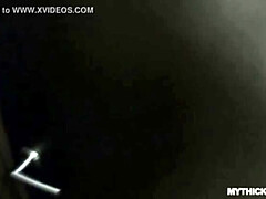 素人, お尻, 浴室, ハードコア, 自家製, 現実, ティーン