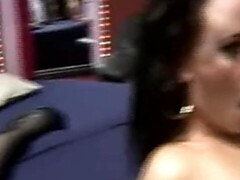 Amateur, Británico, Polla, Grupo, Grupo, Natural, Realidad, Chupando