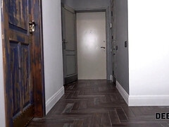 Rubia, Sexo duro, Hd, Casero, Jeans, Sexo fuerte, Afeitado, Adolescente