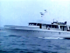 Минет, Секс без цензуры, Оргии, Чулки, Винтаж