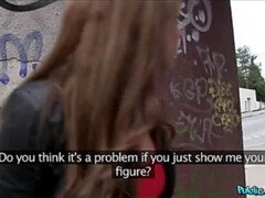 Enthousiasteling, Pijpbeurt, Sperma shot, Hondjeshouding, Sperma in gezicht, Buiten, Gezichtspunt, Openbaar