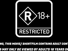 Минет, Грудастые, Глубокая глотка, Секс без цензуры, Индианки, Лизание, Зрелые, Милф