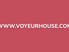 フェラチオ, ディルド, ハードコア, シャワー, 一人, オッパイの, おもちゃ