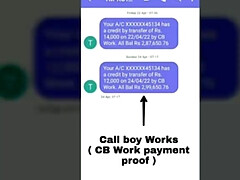 Indian Desi Outdoor sex