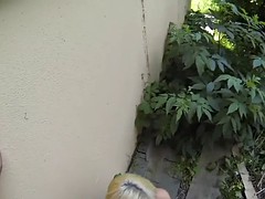 fucking ass and cunt of a teen