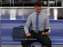 18 años, Mamada, Polla, Lencería, Público, Adolescente