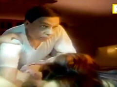 素人, アナル, アジア人, お尻, チン, フランス人, 自家製, ティーン