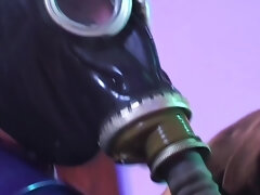 Anal, Culo grande, Mamada, Doble penetracion, Fetiche, Pajear, Hd, Masturbación