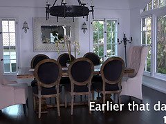 フェラチオ, チン, バック, 指いじり, 手コキする, Hd, 熟年, フェラする