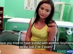Большой член, Минет, Брюнетки, Доктор, Секс без цензуры, Хд, Обнаженные, Натуральные сиськи
