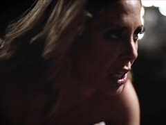 Большие сиськи, В машине, Подружка, Секс без цензуры, Милф, Натуральные сиськи, Учитель, Униформа