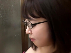 デカパイ, フェラチオ, 巨乳な, イマラチオ, 日本人, 天然, 乳首, オッパイの