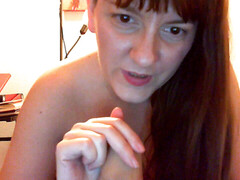 Riesendildo, Rotschopf, Spielzeuge