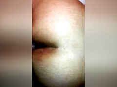 Amateur, Sucer une bite, Plantureuse, Classique, Hd, Fille latino, Mexicainne, Chatte