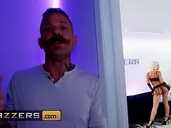 Сидя на лице, Хд, Лизание, Белье, Чудовищные размеры, Киски, Наездница, Лизание жопы